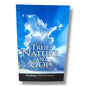 The True Nature of God by Andrew Wommack | Christian Theology, Bible Study & Spiritual Growth Book