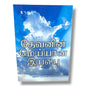 The True Nature of God by Andrew Wommack | God's Character, Grace, Bible Study & Spiritual Growth Book