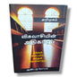 Introduction to the Believer's Authority: What You Were Not Taught in Church by Andrew Wommack | Faith, Prayer & Spiritual Authority Book