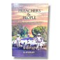 Preachers & People (Expanded Edition) by R. Stanley | Forthright Messages to Church Leadership – Christian Ministry Book