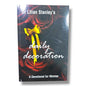 Dr. Lilian Stanley's Daily Decoration | A Devotional for Women – Christian Daily Devotional, Faith & Prayer Book