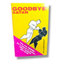 Goodbye Satan by Dr. Lilian Stanley | Christian Spiritual Warfare, Victory in Christ & Deliverance Book
