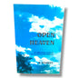 Open Heaven: An Analytical Study of the Epistle to the Hebrews by R. Stanley | Bible Study, Commentary & Theology Book