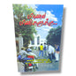 To Dear Students... A Building Engineer Replies to Letters From Youngsters by R. Stanley | Student Guidance & Life Lessons