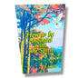 How to Be Anointed with the Spirit by R. Stanley | Holy Spirit, Bible Study & Spiritual Growth Book