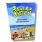 குடும்பமே குடும்பம்! (Holy Family) by Dr. லில்லியன் ஸ்டான்லி | Tamil Family & Marriage Book