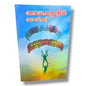 வாகைசூடும் வாலிபர் | Tamil Youth Devotional, Biblical Teaching & Character Building Book