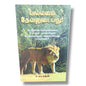 வல்லமை தேவனுடையது by R. ஸ்டான்லி | Experiencing God's Power in Life & Ministry – Tamil Bible Study Book