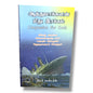 Compassion for Souls (Tamil) – ஆத்துமாக்களின் மீது இரக்கம் by Peter Masters | Christian Evangelism & Soul Winning Book