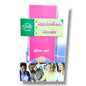 The Godly Woman (Tamil) – தெய்வீகப் பெண் by Irma Warr | Christian Women's Devotional & Bible Study Book