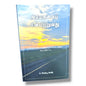 இயேசுவைப் பின்பற்றுவது by Dr. மேத்யூ ஸ்மித் | A Guide to Christian Faith & Practice – Tamil Discipleship Book
