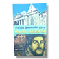 சீர்திருத்த இறையியலின் தந்தை ஜோன் கல்வின் by ஆர். பாலா | John Calvin Tamil Biography & Reformed Theology Book