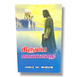 கிருபை மேலானதே! by பாஸ்டர் மா. ஜான்ராஜ் | Tamil Christian Book on God's Grace & Biblical Teaching
