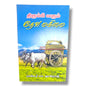 திரும்பி வரும் தேவ மகிமை by பாஸ்டர் மா. ஜான்ராஜ் | Tamil Book on God's Glory, Revival & Spiritual Awakening