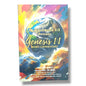 ஆதியாகமம் 1:1 விளக்கவுரை by போதகர் செ. டேவிஸ் | Genesis 1:1 Tamil Bible Commentary & Study Book