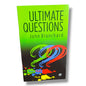 Ultimate Questions by John Blanchard | Evangelistic Christian Book | English Christian Book