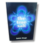 The True Salt by Bakht Singh | Inspirational Christian Devotional Book | English Christian Book