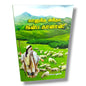 Behold, the Pleasant Land of Canaan! by Zac Poonen | Christian Devotional Book | Tamil Christian Book