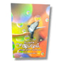 உபவாச ஜெபமும் பரிசுத்த ஆவியின் வல்லமையும்! (Fasting Prayer and the Power of the Holy Spirit) by Bro. Samuel Victor | Prayer, Fasting & Holy Spirit