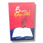 வசனமே உங்கள் ஜெபமாக (Let the Word Be Your Prayer) by Benny Alexander | Tamil Christian Prayer Book | Tamil Christian Book