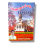 அண்ணகர்கள் (Eunuchs) | Tamil Christian Biblical Study Book | Tamil Christian Book