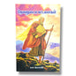தேவனுடைய கட்டளைகள் (The Commandments of God) by Ma. Moses | Biblical Commandments, Christian Living & Spiritual Growth | Tamil Christian Book
