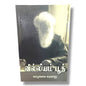 வில்லியம் பூத் வாழ்க்கை வரலாறு | William Booth Biography | Tamil Christian Book