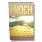 Enoch: Humble, Honest, Holy Walk with God by Dr. Col Stringer | Chandrakumar Manickam | English Christian Book