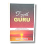 Death of a Guru by Rabi R. Maharaj | A Remarkable True Story of One Man's Search for Truth | English Christian Book