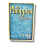 Philippians by H. C. G. Moule, D.D | Christian Bible Commentary & Expository Study Book | English Christian Book