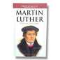Heroes of the Faith: Martin Luther | Heart of the Reformation | English Christian Book
