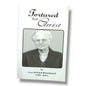 Tortured for Christ by Pastor Richard Wurmbrand | Inspiring Testimony of Faith & Christian Persecution | English Christian Book
