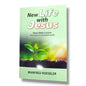 New Life with Jesus | Basic Bible Course: 24 Lessons on Spiritual Growth | English Christian Book