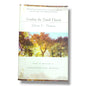 Leading the Small Church | How to Develop a Transformational Ministry | English Christian Book