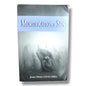 The Mortification of Sin by John Owen | Christian Theology & Spiritual Growth Classic | English Christian Book