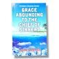 Grace Abounding to the Chief of Sinners by John Bunyan | Christian Classical Series | English Christian Book