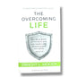 The Overcoming Life by Dwight L. Moody | Updated Edition | English Christian Book