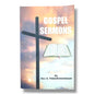 Gospel Sermons by Rev. S. Paramanandam | Christian Sermon Collection | English Christian Book