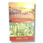 Ablaze for God by Wesley L. Duewel | Christian Revival & Spiritual Growth Book | English Christian Book | -growth-book-1