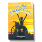 Let All the Children Come: A Handbook for Holistic Ministry to Children with Disabilities by Phyllis Kilbourn | Christian Ministry Book | English