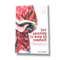 Too Amazing to Keep to Yourself by Ken Wilson | Bringing Your Friends to Christ—and Keeping Them as Friends | English Christian Book