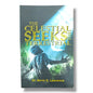 The Celestial Seeks the Terrestrial by Dr. Bevin G. Lawrence | Christian Spiritual Growth & Biblical Reflections Book | English Christian Book