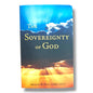 The Sovereignty of God by Arthur W. Pink | Classic Christian Theology Book | English Christian Book