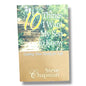 10 Things I Want My Son to Know | Christian Parenting & Fatherhood Book | English Christian Book