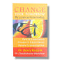Change Your Tomorrow by Your Action Today by Dr. Henry Klopp & D | Christian Personal Growth Book | English Christian Book