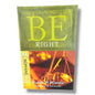 Be Right (Romans): How to Be Right with God, Yourself, and Others by Warren W. Wiersbe | BE Commentary Series | English Christian Book