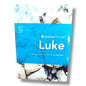 Journey Through Luke: 62 Daily Insights from God's Word by Mike Raiter | Our Daily Bread Devotional Series | English Christian Book