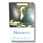 Holiness by J. C. Ryle | Christian Classic Series | English Christian Book