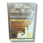 The View From the Pew: Impressions of God's Grace in Everyday Life by Robin Sam | Christian Devotional & Inspirational Book | English Christian Book