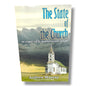 The State of the Church: An Urgent Call to Repentance and Prayer by Andrew Murray | Contemporized | English Christian Book